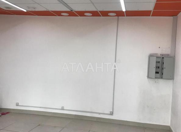 Commercial real estate at st. Genuezskaya (area 63 m²) - Atlanta.ua - imageAlt 3