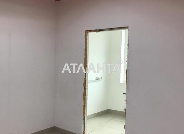 Commercial real estate at st. Genuezskaya (area 63 m²) - Atlanta.ua - imageAlt 4