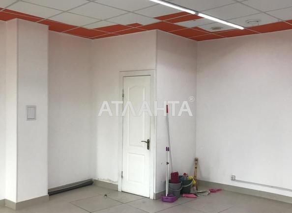 Commercial real estate at st. Genuezskaya (area 63 m²) - Atlanta.ua - imageAlt 5