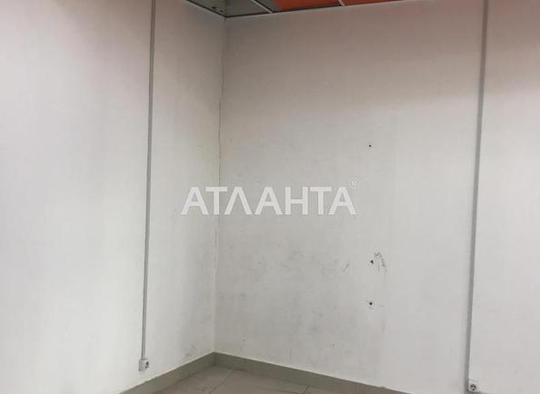 Commercial real estate at st. Genuezskaya (area 63 m²) - Atlanta.ua - imageAlt 6