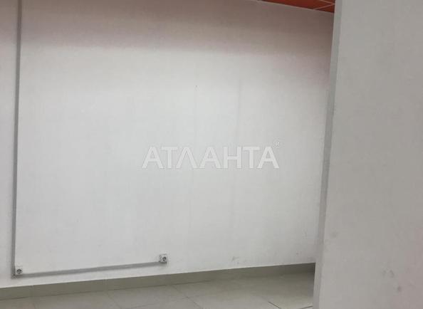Commercial real estate at st. Genuezskaya (area 63 m²) - Atlanta.ua - imageAlt 8