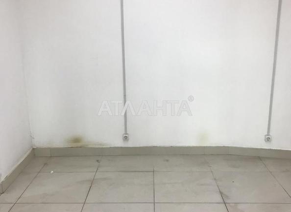 Commercial real estate at st. Genuezskaya (area 63 m²) - Atlanta.ua - imageAlt 9