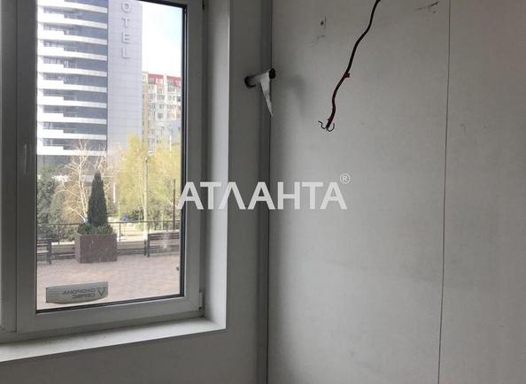 Commercial real estate at st. Genuezskaya (area 63 m²) - Atlanta.ua - imageAlt 10