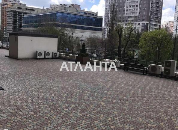 Commercial real estate at st. Genuezskaya (area 63 m²) - Atlanta.ua - imageAlt 11