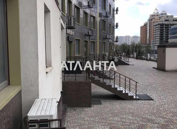 Commercial real estate at st. Genuezskaya (area 63 m²) - Atlanta.ua - imageAlt 12