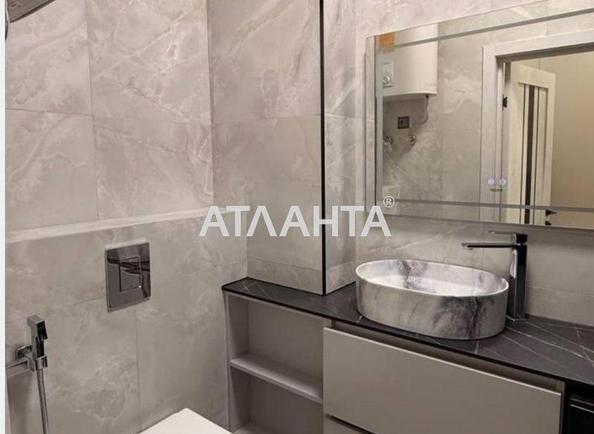 1-room apartment apartment by the address st. Genuezskaya (area 42 m²) - Atlanta.ua - imageAlt 6