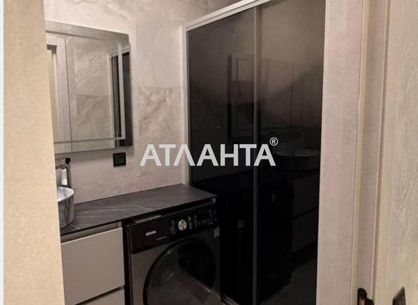 1-room apartment apartment by the address st. Genuezskaya (area 42 m²) - Atlanta.ua - imageAlt 7