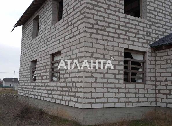 Дом по адресу ул. Костанди (площадь 150 м²) - Atlanta.ua - фото 2