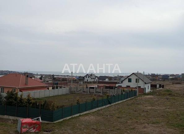 Дом по адресу ул. Костанди (площадь 150 м²) - Atlanta.ua - фото 3