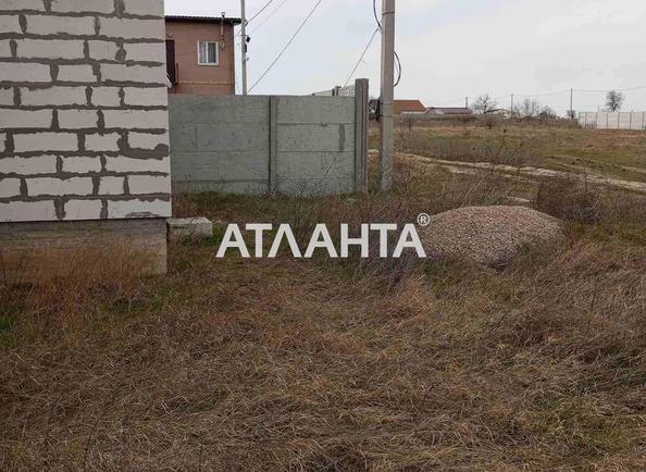 Дом по адресу ул. Костанди (площадь 150 м²) - Atlanta.ua - фото 4