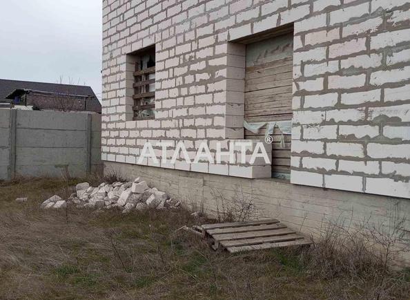 Дом по адресу ул. Костанди (площадь 150 м²) - Atlanta.ua - фото 5