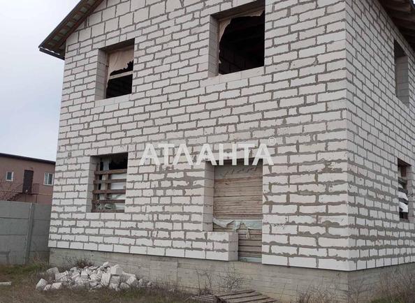 Дом по адресу ул. Костанди (площадь 150 м²) - Atlanta.ua - фото 6