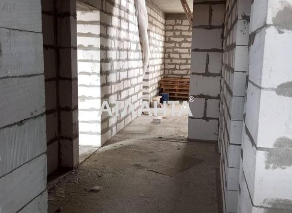 Дом по адресу ул. Костанди (площадь 150 м²) - Atlanta.ua - фото 9