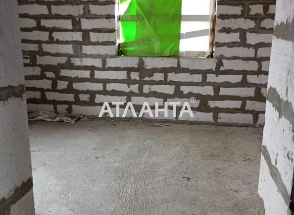 Дом по адресу ул. Костанди (площадь 150 м²) - Atlanta.ua - фото 10