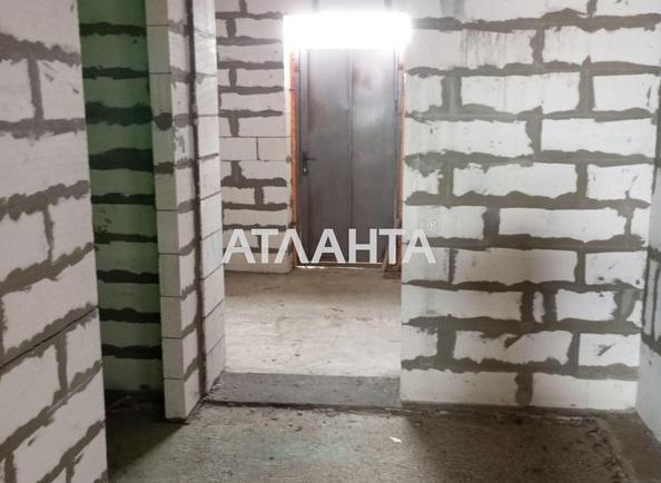 Дом по адресу ул. Костанди (площадь 150 м²) - Atlanta.ua - фото 11