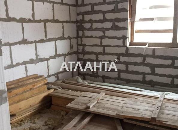 Дом по адресу ул. Костанди (площадь 150 м²) - Atlanta.ua - фото 12