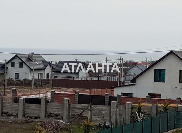 Дом по адресу ул. Костанди (площадь 150 м²) - Atlanta.ua - фото 13