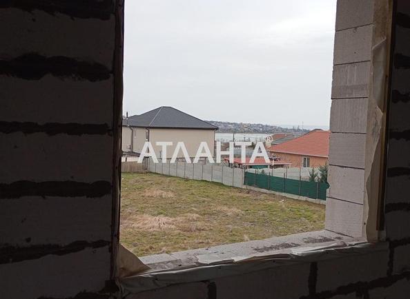 Дом по адресу ул. Костанди (площадь 150 м²) - Atlanta.ua - фото 14