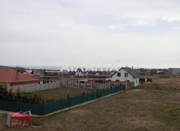 Дом по адресу ул. Костанди (площадь 150 м²) - Atlanta.ua - фото 15