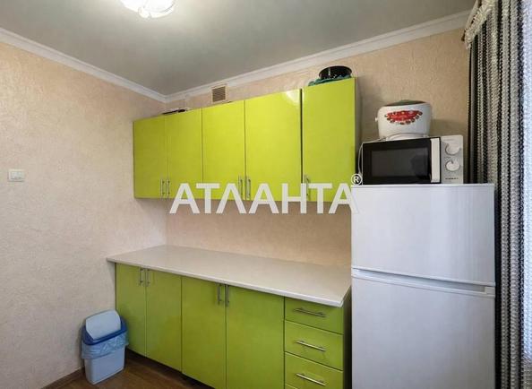Коммунальная квартира по адресу ул. Гонты (площадь 13,5 м²) - Atlanta.ua - imageAlt 3