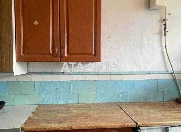 Коммунальная квартира по адресу ул. Гонты (площадь 13,5 м²) - Atlanta.ua - imageAlt 5