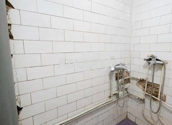 Коммунальная квартира по адресу ул. Гонты (площадь 13,5 м²) - Atlanta.ua - imageAlt 7