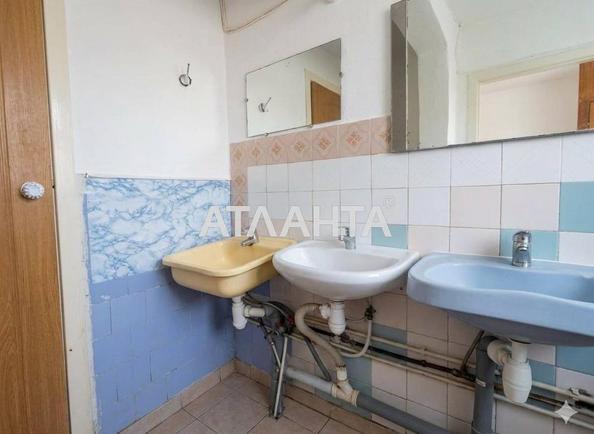 Коммунальная квартира по адресу ул. Гонты (площадь 13,5 м²) - Atlanta.ua - imageAlt 8