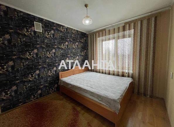 Коммунальная квартира по адресу ул. Гонты (площадь 13,5 м²) - imageAlt 2 Коммунальная квартира по адресу ул. Гонты (площадь 13,5 м²) - Atlanta.ua - imageAlt 2