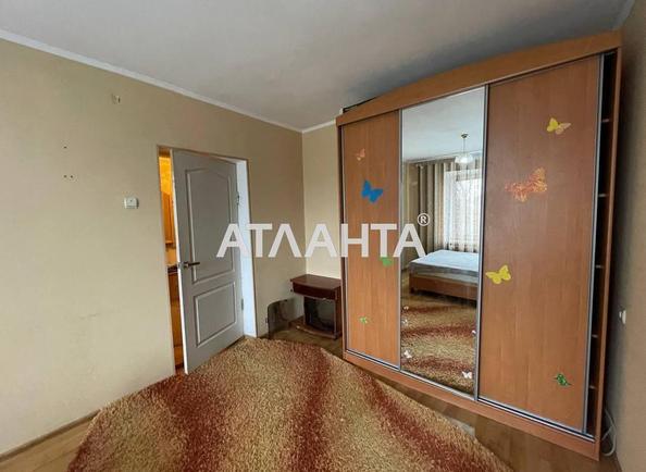 Коммунальная квартира по адресу ул. Гонты (площадь 13,5 м²) - imageAlt 3 Коммунальная квартира по адресу ул. Гонты (площадь 13,5 м²) - Atlanta.ua - imageAlt 3
