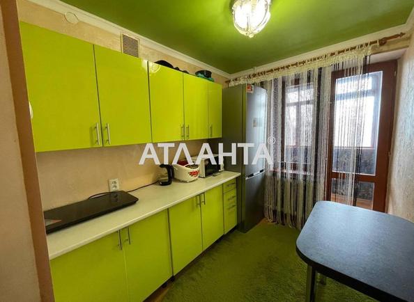 Коммунальная квартира по адресу ул. Гонты (площадь 13,5 м²) - imageAlt 6 Коммунальная квартира по адресу ул. Гонты (площадь 13,5 м²) - Atlanta.ua - imageAlt 6