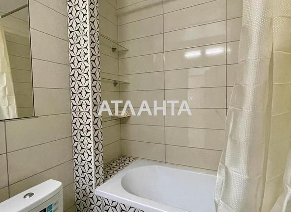 1-room apartment apartment by the address st. Glushko ak pr Dimitrova pr (area 35,2 m²) - Atlanta.ua - imageAlt 7