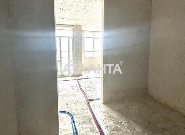 2-комнатная квартира по адресу ул. Автозаводская (площадь 72,7 м²) - Atlanta.ua - imageAlt 2