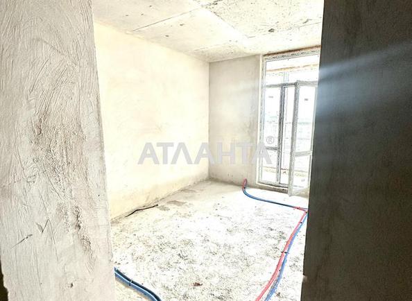 2-комнатная квартира по адресу ул. Автозаводская (площадь 72,7 м²) - Atlanta.ua - imageAlt 4