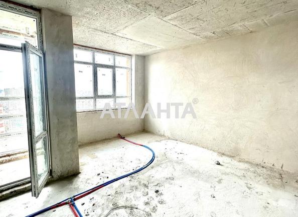 2-комнатная квартира по адресу ул. Автозаводская (площадь 72,7 м²) - Atlanta.ua - imageAlt 5