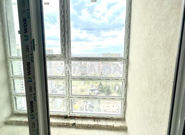 2-комнатная квартира по адресу ул. Автозаводская (площадь 72,7 м²) - Atlanta.ua - imageAlt 6