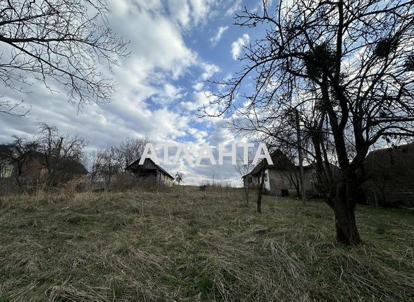 Участок по адресу ул. Бабия Зеновия (площадь 32 сот) - Atlanta.ua - imageAlt 4