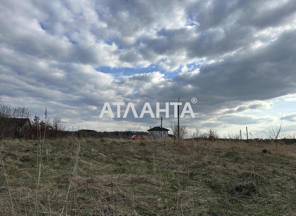 Участок по адресу ул. Бабия Зеновия (площадь 32 сот) - Atlanta.ua - imageAlt 6