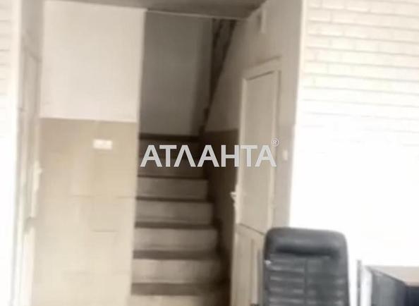 Коммерческая недвижимость по адресу ул. Зеленый склон (площадь 4 м²) - Atlanta.ua - imageAlt 5