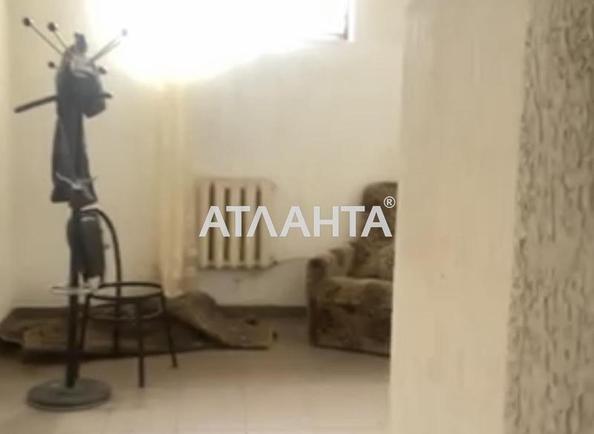 Коммерческая недвижимость по адресу ул. Зеленый склон (площадь 4 м²) - Atlanta.ua - imageAlt 6