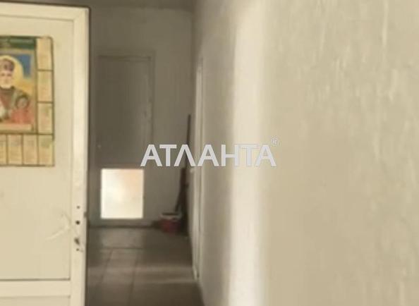 Коммерческая недвижимость по адресу ул. Зеленый склон (площадь 4 м²) - Atlanta.ua - imageAlt 7
