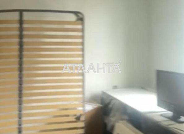 Коммерческая недвижимость по адресу ул. Зеленый склон (площадь 4 м²) - Atlanta.ua - imageAlt 8