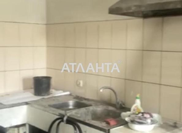 Коммерческая недвижимость по адресу ул. Зеленый склон (площадь 4 м²) - Atlanta.ua - imageAlt 9