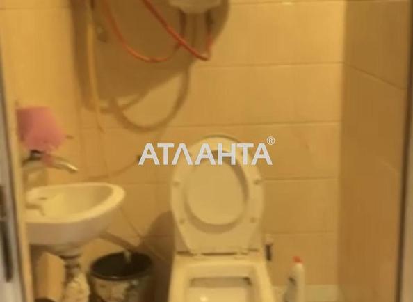 Коммерческая недвижимость по адресу ул. Зеленый склон (площадь 4 м²) - Atlanta.ua - imageAlt 11