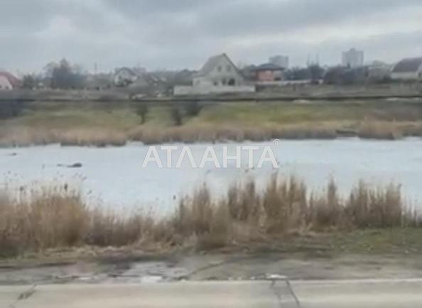 Коммерческая недвижимость по адресу ул. Зеленый склон (площадь 4 м²) - Atlanta.ua - imageAlt 15