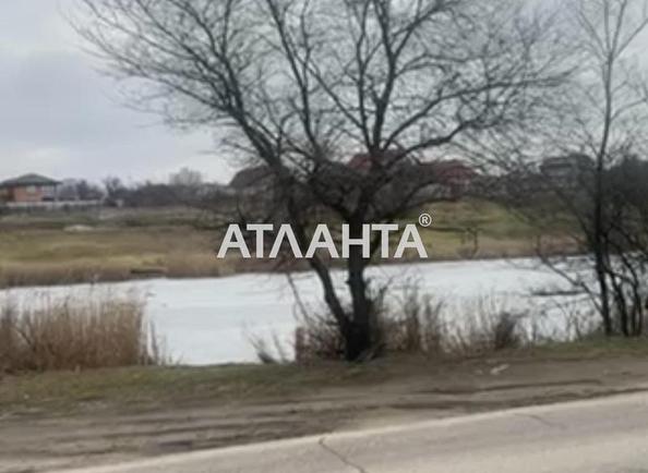 Коммерческая недвижимость по адресу ул. Зеленый склон (площадь 4 м²) - Atlanta.ua - imageAlt 16