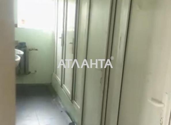 Коммерческая недвижимость по адресу ул. Зеленый склон (площадь 4 м²) - Atlanta.ua - imageAlt 13
