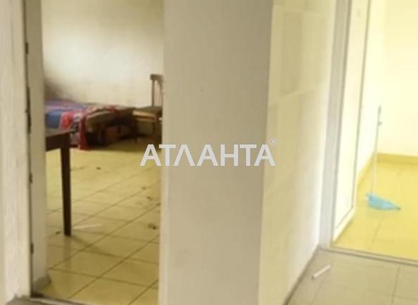 Коммерческая недвижимость по адресу ул. Зеленый склон (площадь 4 м²) - Atlanta.ua - imageAlt 14