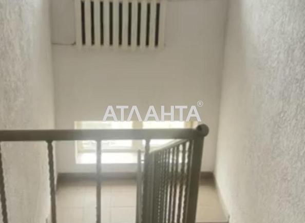 Коммерческая недвижимость по адресу ул. Зеленый склон (площадь 4 м²) - Atlanta.ua - imageAlt 12