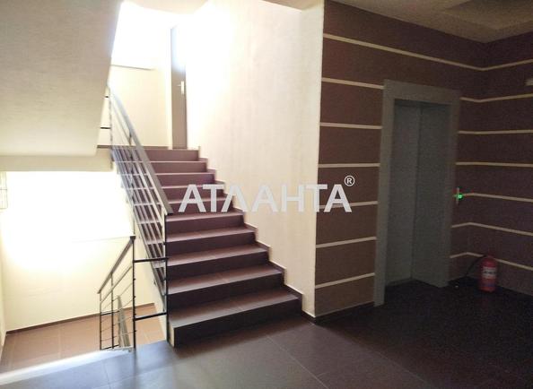 2-кімнатна квартира за адресою вул. Юнацька (площа 63 м²) - Atlanta.ua - фото 17