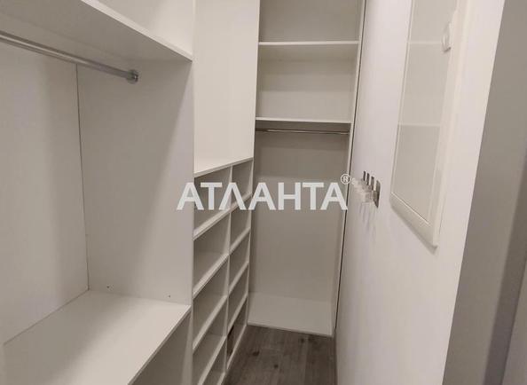 2-кімнатна квартира за адресою вул. Юнацька (площа 63 м²) - Atlanta.ua - фото 15